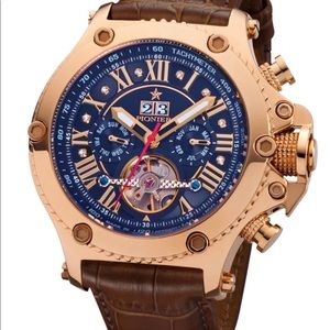 Men’s watch